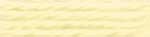 Alabaster LPSW Alabaster LPSW