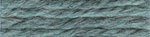 Aquamarine LPSW Aquamarine LPSW