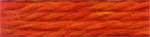 Blaze LPSW Blaze LPSW