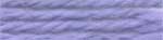 Blueberry Sorbet LPSW Blueberry Sorbet LPSW