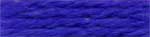 Bon Vivant Blue LPSW Bon Vivant Blue LPSW