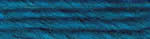 Bouyant Blue LL Bouyant Blue LL