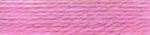 Carnation Pink Lace Carnation Pink Lace