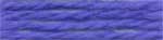 Cornflower LPSW Cornflower LPSW