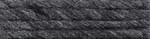 Dark Ash Dark Ash