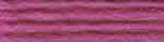 Dark Magenta LL Dark Magenta LL