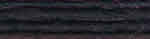 Deep Violet LL Deep Violet LL