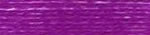 Electric Violet Lace Electric Violet Lace