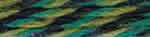 Electro Green LPSW Electro Green LPSW