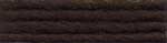 English Saddle LL English Saddle LL