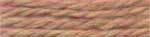 Finches LPSW Finches LPSW