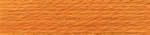 Golden Sunrise Lace Golden Sunrise Lace