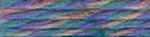 Granite Stream LPSW Granite Stream LPSW