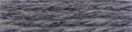 Grey Heather LPSW Grey Heather LPSW