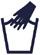 Hand Wash Hand Wash