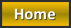 Home Page Button Home Page Button
