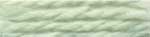 Mint Cream LPSW Mint Cream LPSW