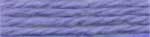 Misty Blue LPSW Misty Blue LPSW