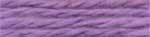 Mountain Lavender Mountain Lavender