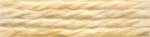Oats n Cream LPSW Oats n Cream LPSW