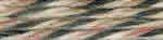 Oyster Shell LPSW Oyster Shell LPSW