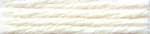 Pearl Shade Pearl Shade