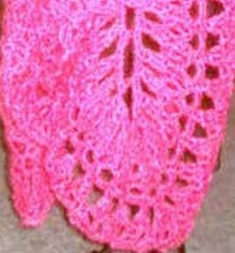 Wedding or Prom Shawl Wedding or Prom Shawl