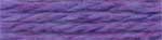 Plum Crazy LPSW Plum Crazy LPSW
