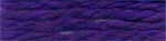 Purple Haze LPSW Purple Haze LPSW