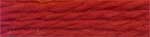 Red Baron LPSW Red Baron LPSW
