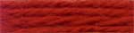 Red Wing LPSW Red Wing LPSW