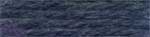 Riff Blue LPSW Riff Blue LPSW