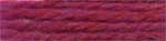 Romantic Ruby LPSW Romantic Ruby LPSW