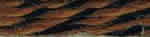Rootbeer LPSW Rootbeer LPSW