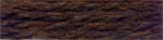 Sable LPSW Sable LPSW