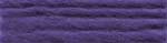 Sailboat Blue LL Sailboat Blue LL