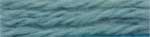 Sea Foam LPSW Sea Foam LPSW