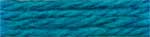 Serendipity Turquoise LPSW Serendipity Turquoise LPSW