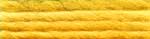 Sparkling Lemon LL Sparkling Lemon LL