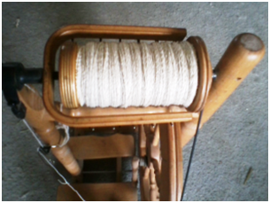 Skein Train Story Cover Pic Skein Train Story Cover Pic