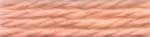 Strawberry Chiffon LPSW Strawberry Chiffon LPSW