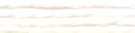 White Frost LPSW White Frost LPSW
