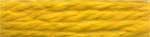 Wild Honey LPSW Wild Honey LPSW