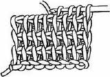 Crochet-Hairpin Lace Loom 3