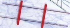 Crochet-Hairpin Lace Loom 4 Crochet-Hairpin Lace Loom 4
