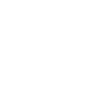 TUTORIALS