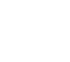 WORKSHOPS